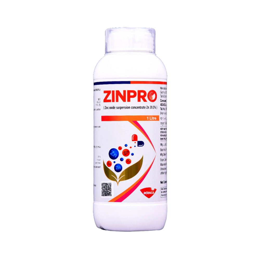 ZINPRO
