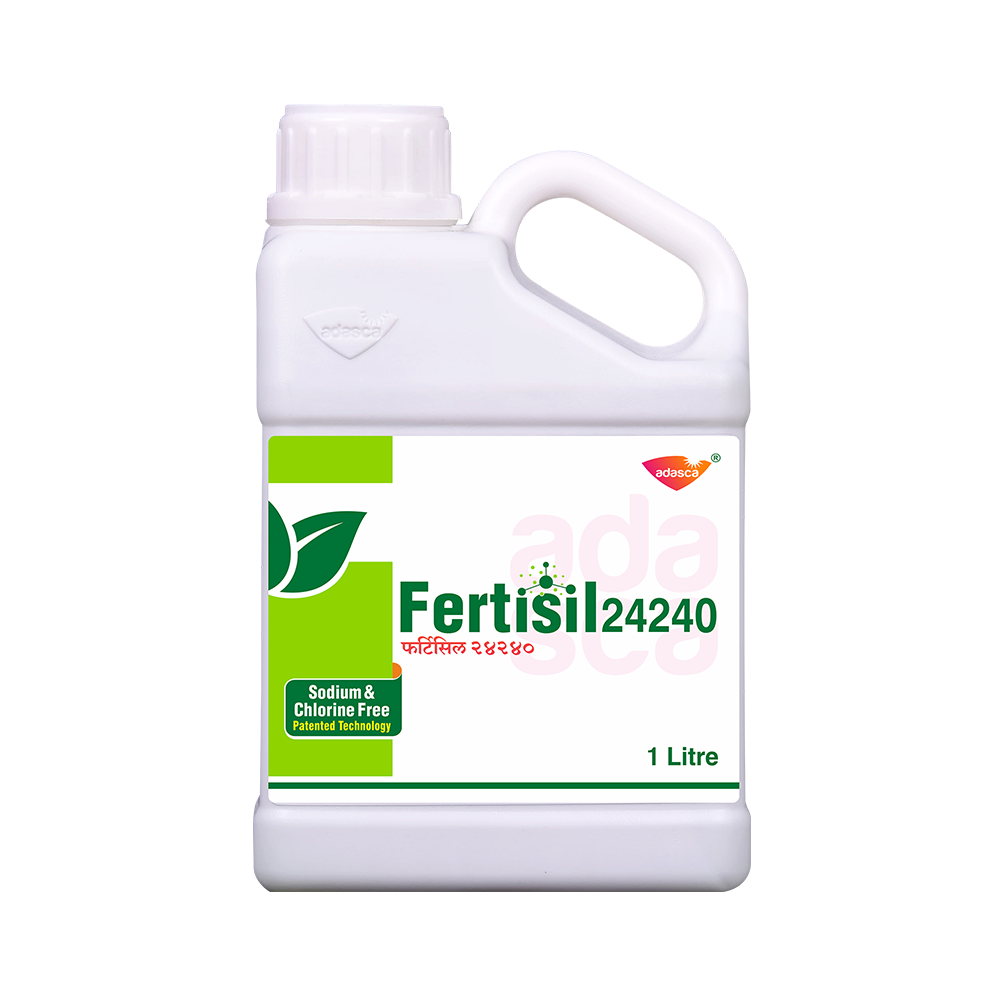 Fertisil 24240