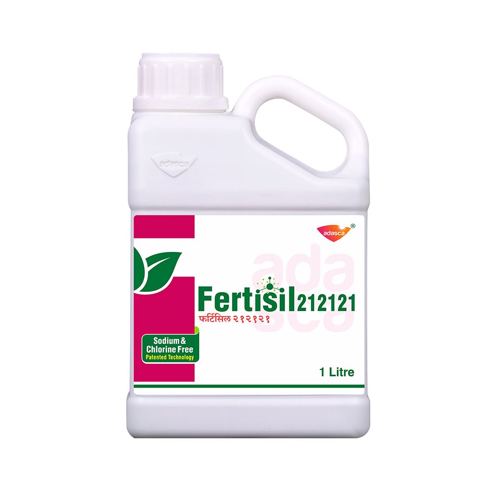Fertisil 212121