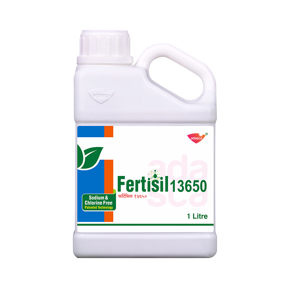 Fertisil 13650