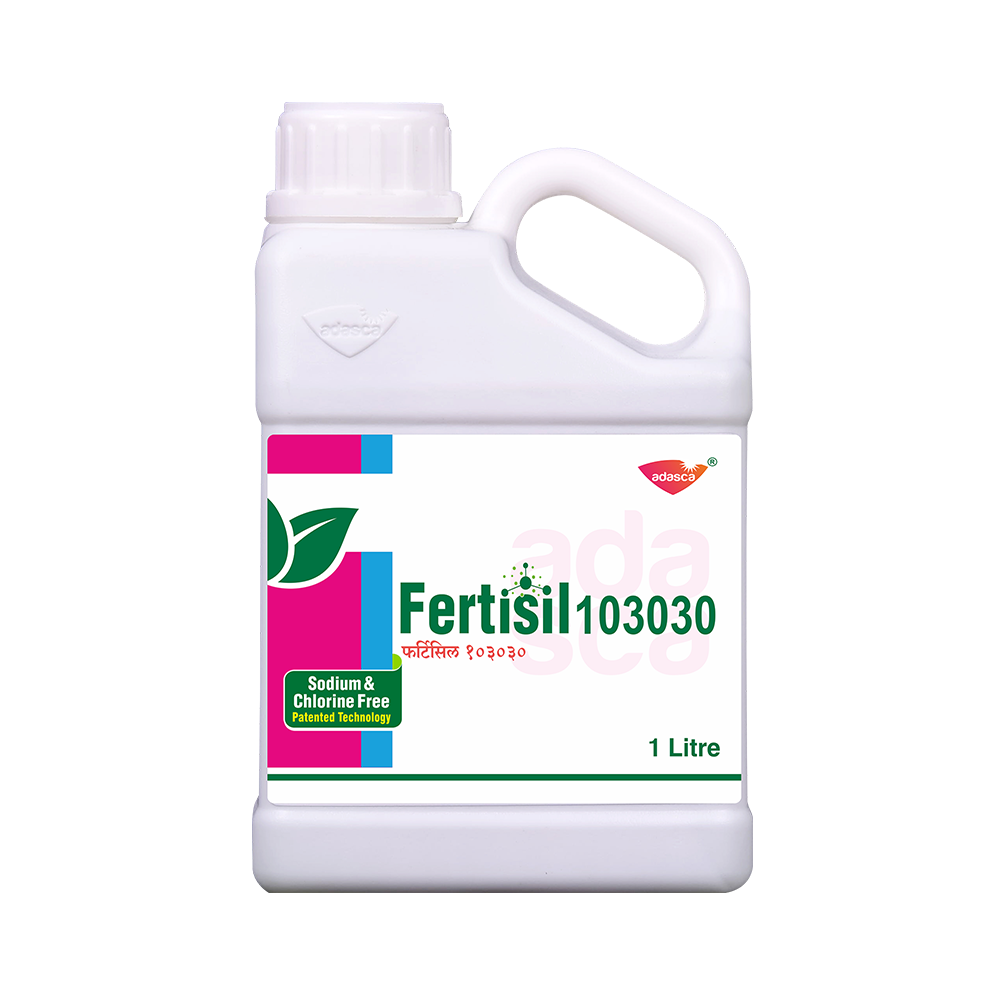 Fertisil 103030