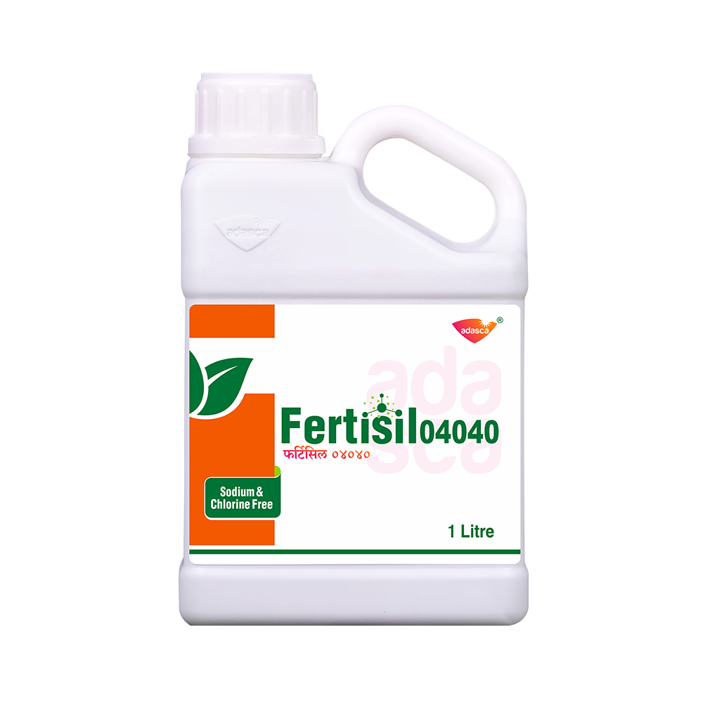 Fertisil 04040