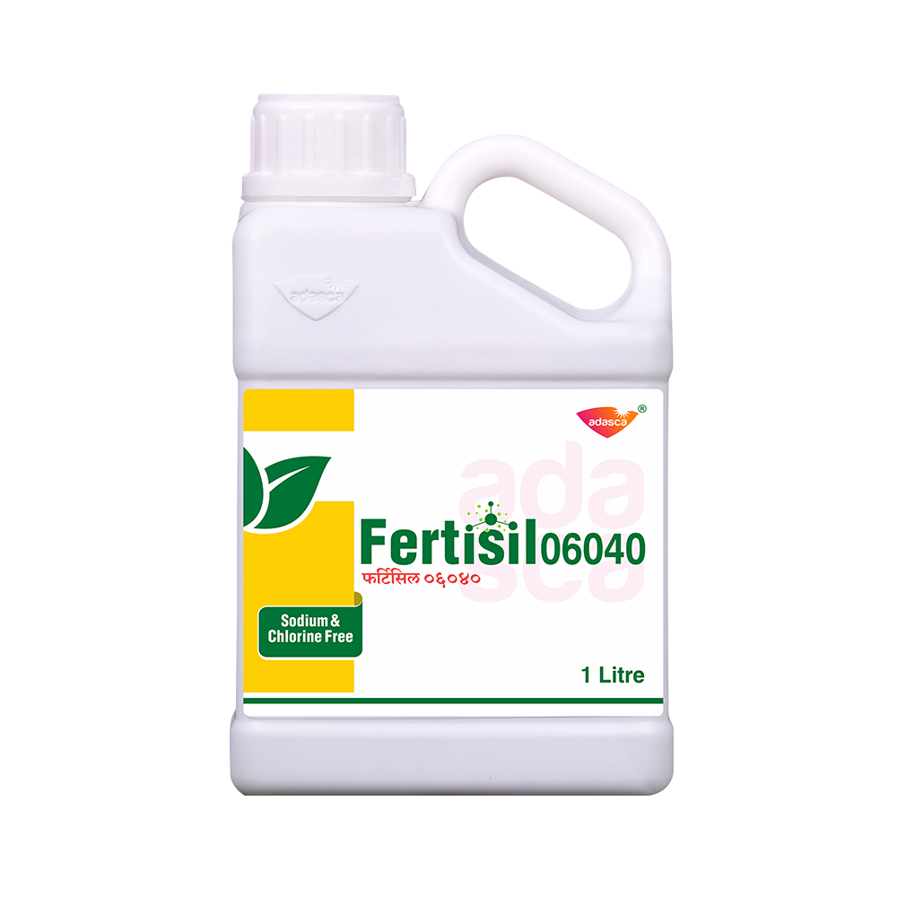 Fertisil 06040