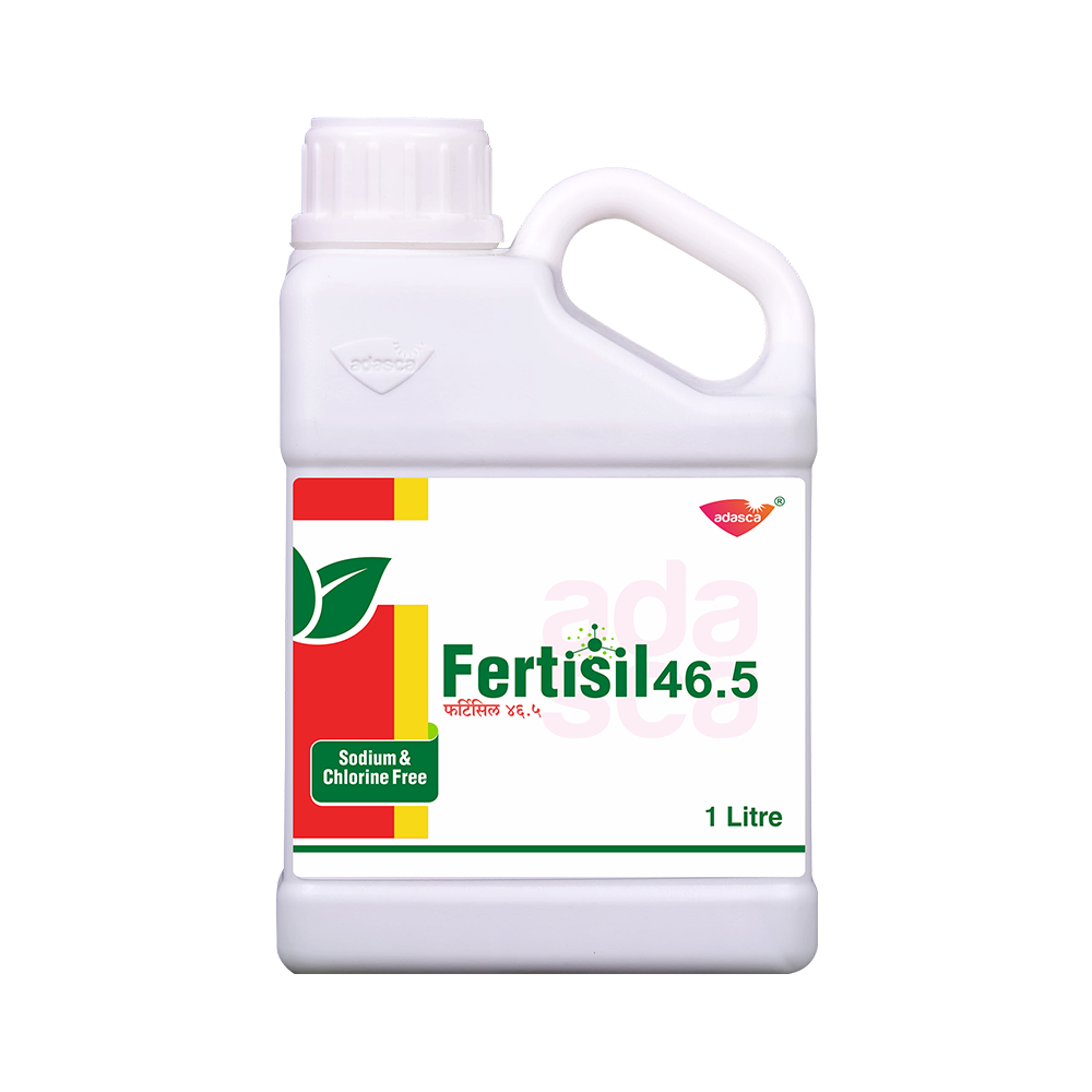 Fertisil 46.5