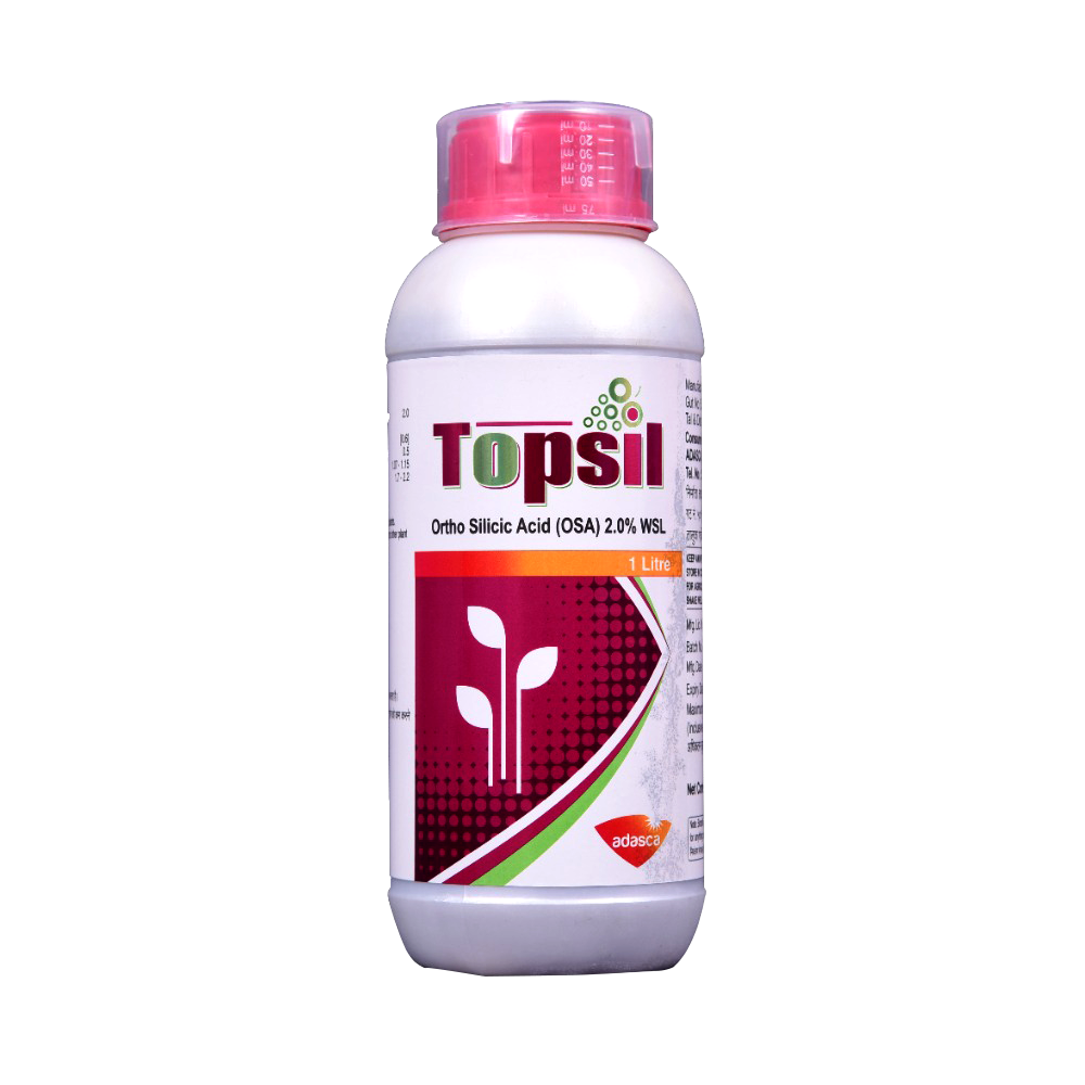 TOPSIL