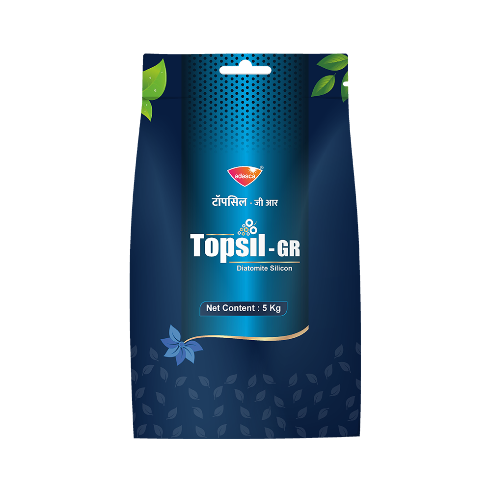 TOPSIL GR