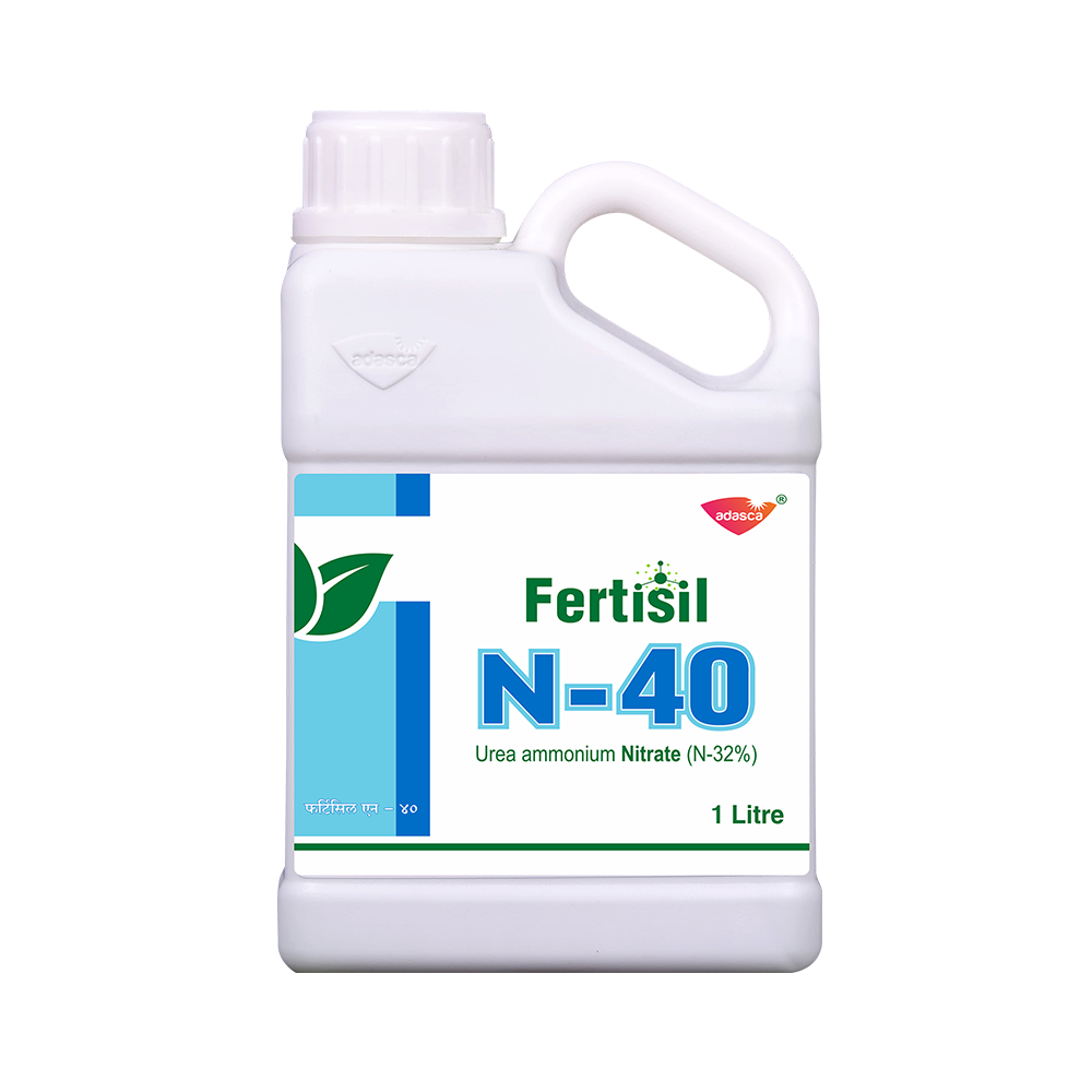 Fertisil N-40